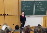 20-12-2017-studenti-vysokych-skol-predavali-zkusenosti-maturantum_9.jpg