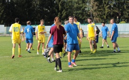 13-09-2018-fotbalove-utkani-studenti-vs-ucitele_24.jpg