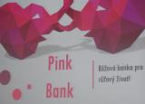 28-03-2019-pink-bank-vitezem-projektu-csob_3.jpg