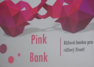 vnyjly3r3y_28-03-2019-pink-bank-vitezem-projektu-csob_1