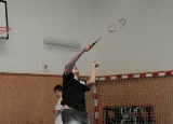 6-03-2019-mss-badminton_12.jpg