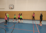20-03-2019-mss-basketbal_5.jpg