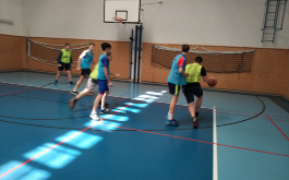 20-03-2019-mss-basketbal_14.jpg