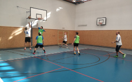 20-03-2019-mss-basketbal_19.jpg