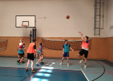 20-03-2019-mss-basketbal_15.jpg