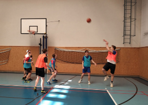 z9g1sukh11_20-03-2019-mss-basketbal_1