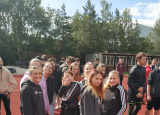18-09-2019-stredoskolsky-atleticky-pohar_3.jpg