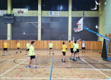 12-11-2019-okresni-kolo-souteze-v-basketbalu-chlapcu_4.jpg