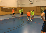 11-11-2019-mss-basketbal_24.jpg