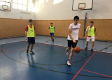 11-11-2019-mss-basketbal_14.jpg