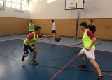 11-11-2019-mss-basketbal_13.jpg