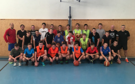 11-11-2019-mss-basketbal_1.jpg