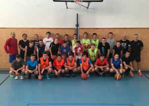 nb39stafb2_11-11-2019-mss-basketbal_1