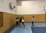 11-11-2019-mss-basketbal_17.jpg
