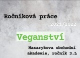 Plačková_leták_veganství_RP.jpg