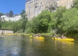 IMG-3723.jpg