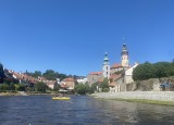 IMG-3731.jpg