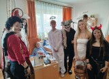 IMG_20241205_095618.jpg