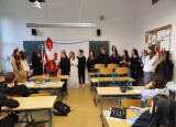 IMG_20241205_082802.jpg