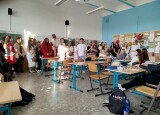 IMG_20241205_101631.jpg