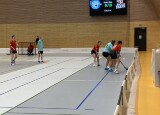 IMG_0313.jpg