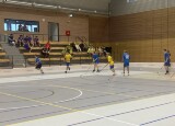 IMG_0338.jpg