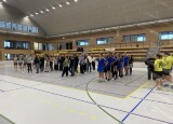 IMG_0315.jpg
