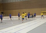 IMG_0345.jpg