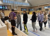 IMG_0320.jpg