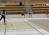 IMG_0314.jpg