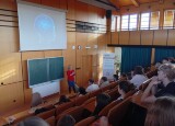 IMG_20241218_102410.jpg