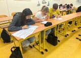 8cceda78-66b2-4968-bf19-fb985bdd0e07.JPG