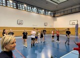 53fc2c5e-da60-4c50-937e-f776521823e0.JPG