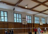 ca6e2313-434d-4b06-9037-c1c4cf3d7bc5.JPG