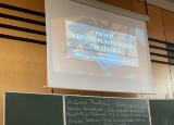 IMG_0763.jpg