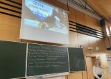 IMG_0762.jpg
