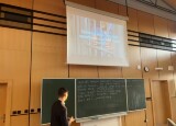 IMG_0767.jpg