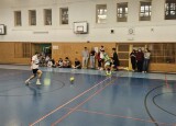 7f34c55f-da08-412d-bcc0-56489e6af774.JPG