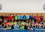 2183cfcf-28be-4e0b-9418-69128b0f21dd.JPG