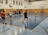 087155e7-5541-4cfe-b59c-915b35ae9db4.JPG