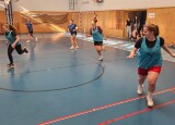 60907f2f-7551-4f8b-b944-e634b66928cd.JPG