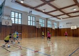 7d39f6bc-1683-4716-a3c4-7d97c2d4cf4c.JPG