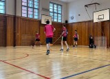 1ef94341-d886-43ac-808c-ba1317ebbb10.JPG