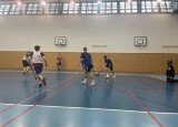 00f0d196-801e-4d95-8c9b-df9baaccf8cc.JPG