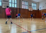 ea7ad796-e5c8-42ab-90f1-c26f018970d0.JPG