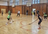 67359dfd-3a50-4047-8712-fff2f2efb5d9.JPG