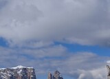 1c5b9306-552c-4c19-86b1-4949fa74b9ad.JPG