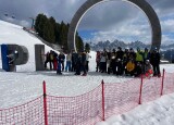 PHOTO-2025-03-27-18-17-35 (2).jpg