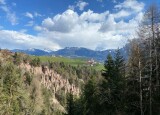 PHOTO-2025-03-27-18-17-37 (2).jpg