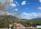 PHOTO-2025-03-27-18-17-35 (9).jpg